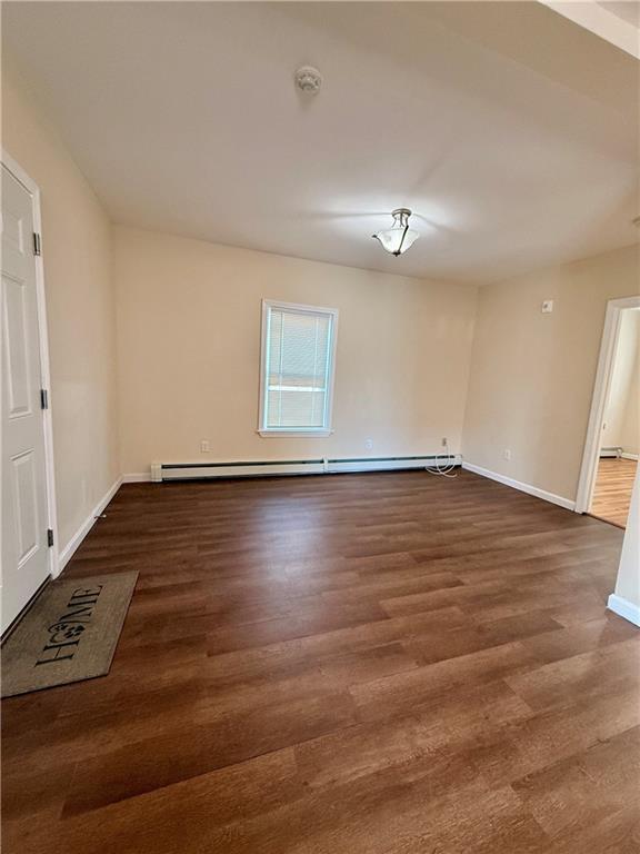 Photo - 194 Harrison St Unidad 1L