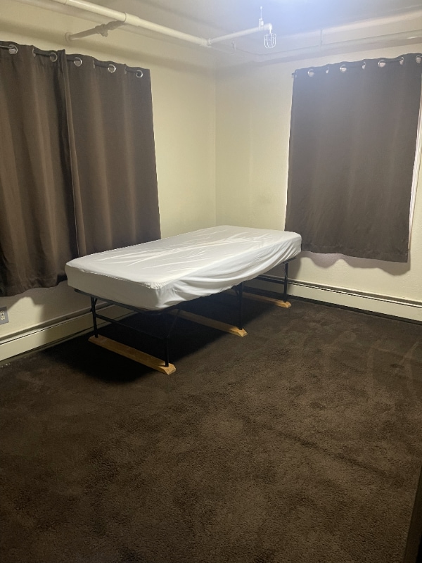 Photo - 612 E 14th Ave Unit 07