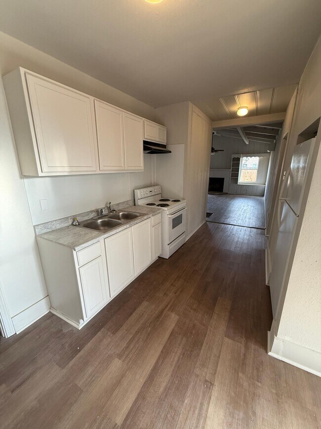 Photo - 1903 16th St