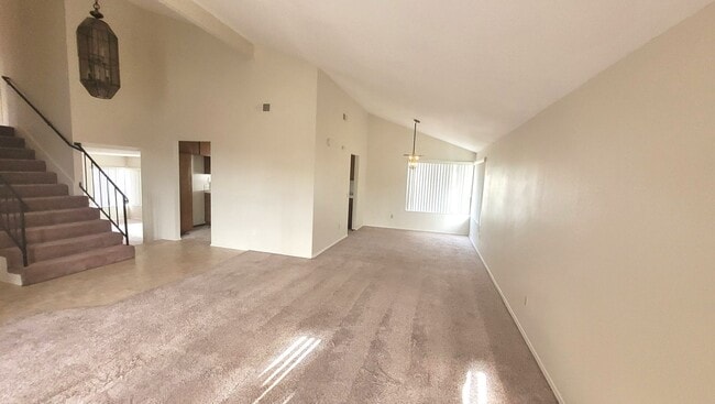 Photo - Penasquitos Bluffs East in San Diego