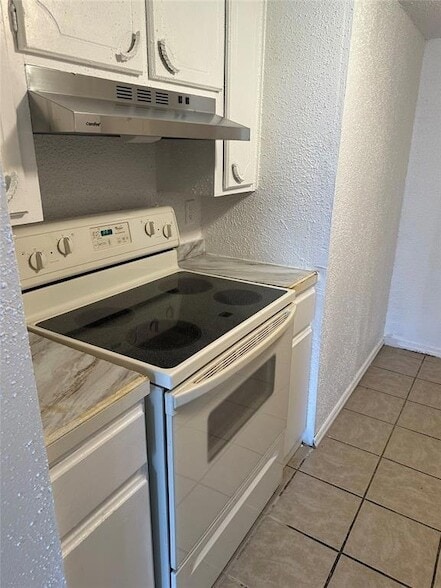 Photo - 401 SE 12th St Unit 156