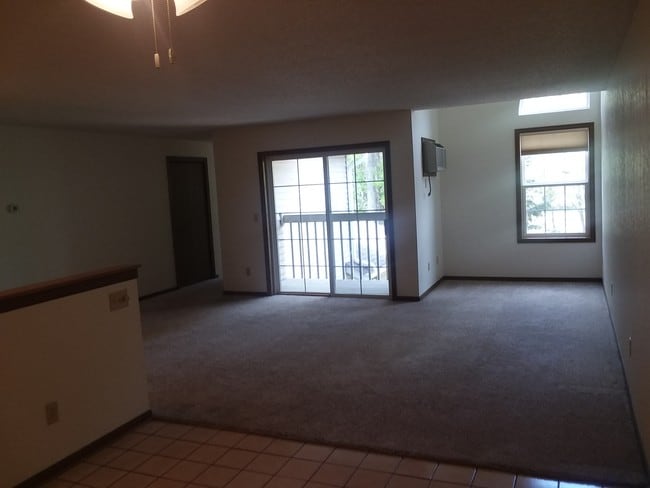 Photo - Morgan Oaks Townhomes