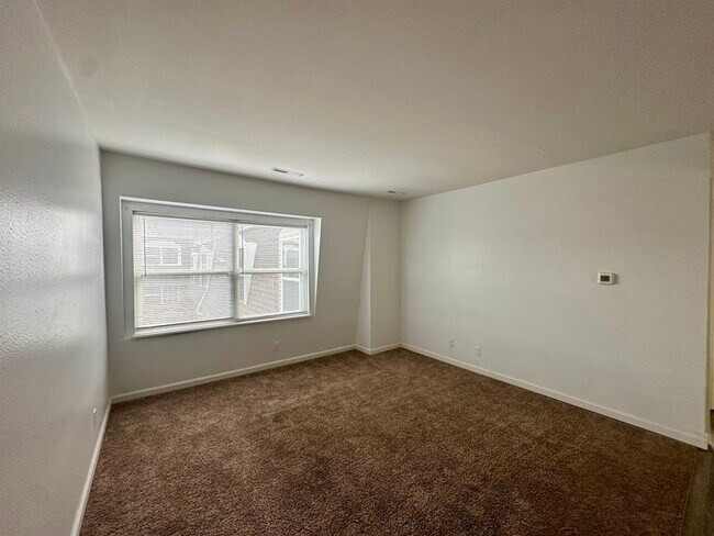 Photo - 1440 Meadowview Dr Unidad 7