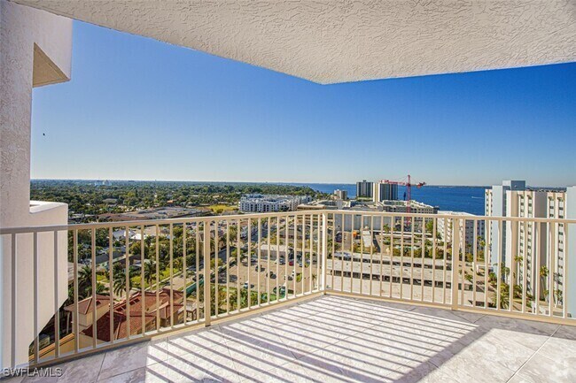 Building Photo - 2090 W First St Unit G1607 Rental