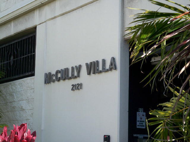 Photo - To register for the showing time below, note the 4 digit code: 5337 and click "APPLY NOW."(mobile...