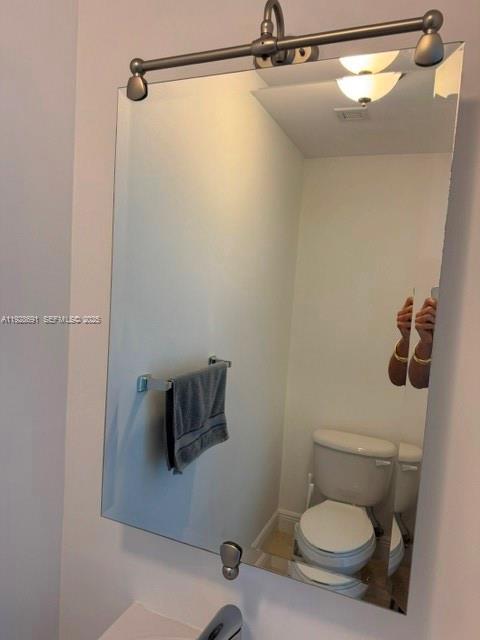 Photo - 90 SW 3rd St Unidad 3112