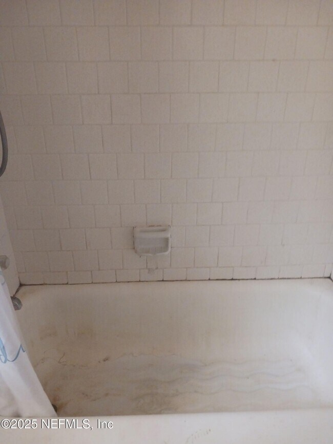 Photo - 7262 Barberie St