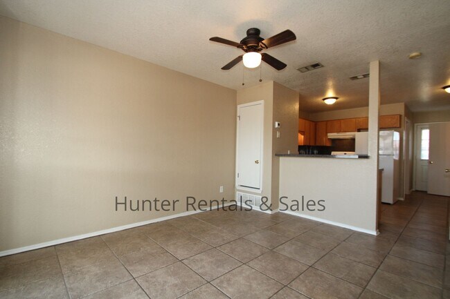 Photo - Lonesome Dove Two-Bedroom