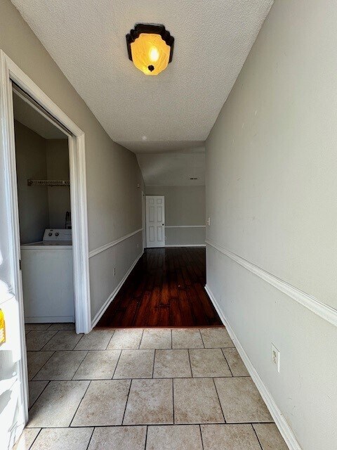Photo - 7426 Barn Stone Dr