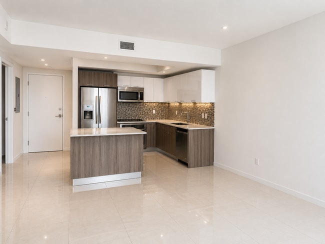 Photo - 5300 Paseo Blvd Unit 405