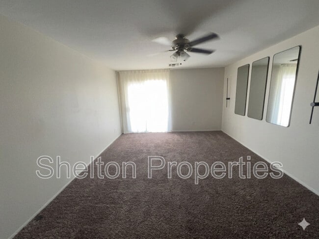 Photo - 7391 W Solano Dr N