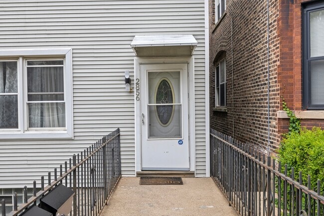 Photo - 2856 S Throop St Unit 2