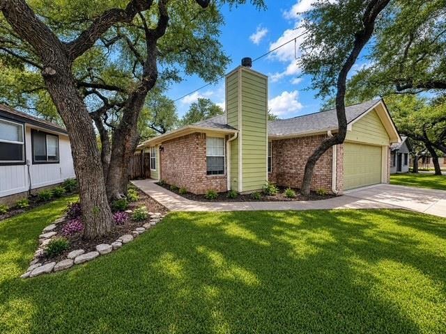 Building Photo - 13330 Water Oak Ln