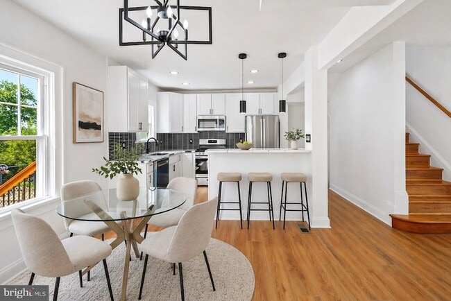 Photo - 5309 Chesapeake Rd