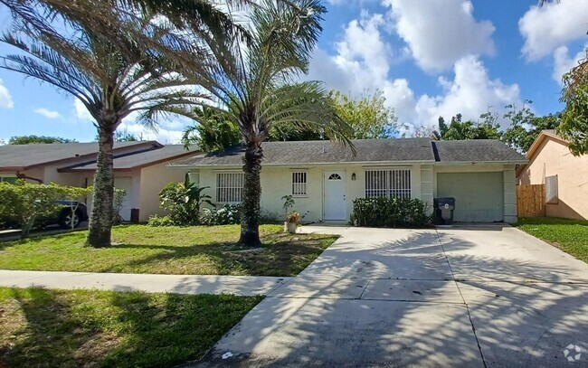 Building Photo - 6186 Winrock Rd Rental