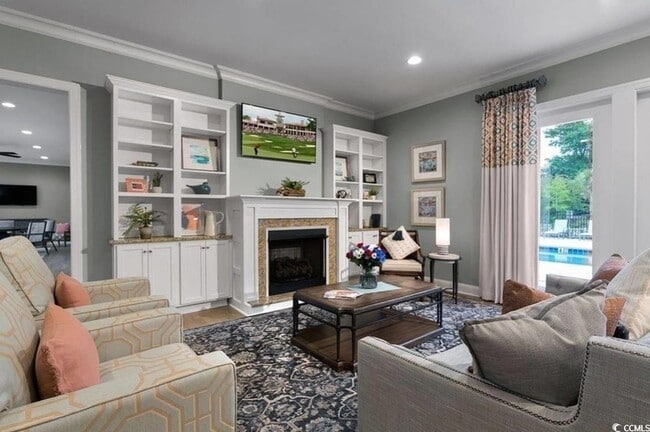 Photo - 505 Silver Gaff Ct