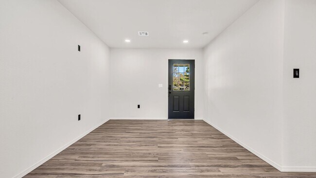 Photo - 925 C Three Bedroom Duplex