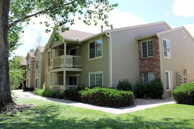 Charming Ground-Level Condo with Scenic Vi... - Charming Ground-Level Condo with Scenic Vi...