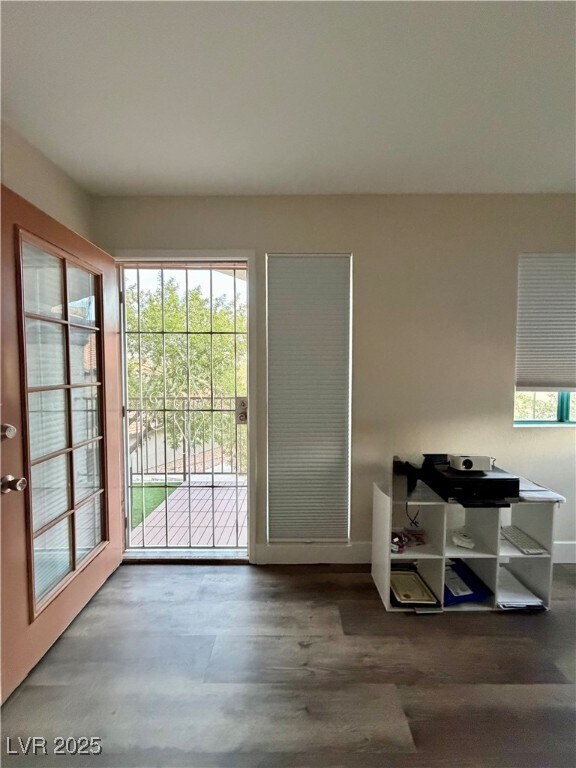 Photo - 1575 W Warm Springs Rd Unidad 2421