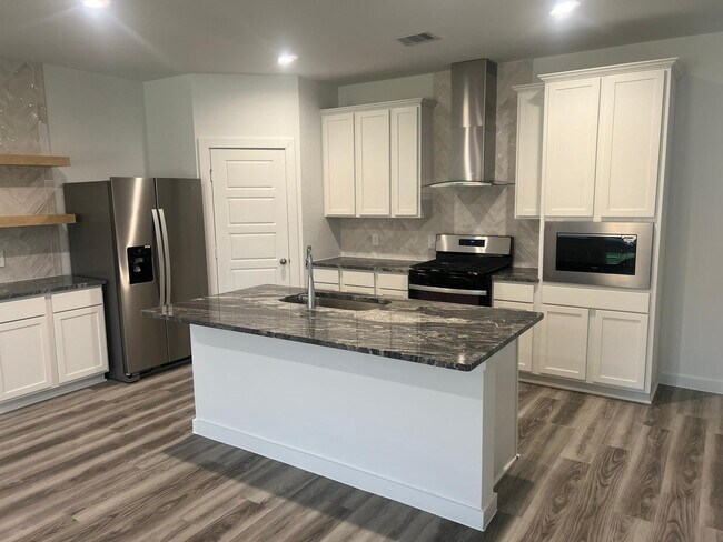 Photo - 10519 Hadley Pk Trl