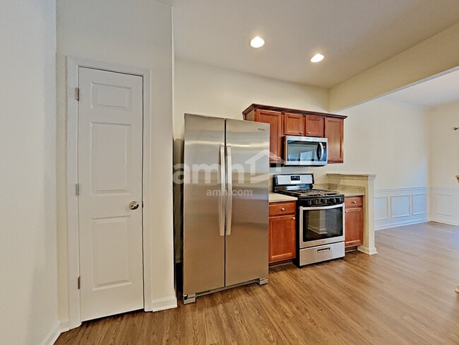 Photo - 2972 Briaroak Dr