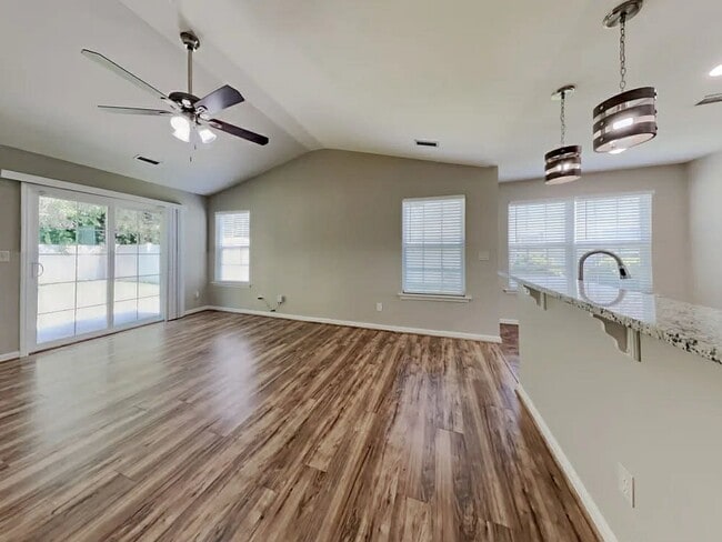 Photo - 14313 Carolina Forest Ct