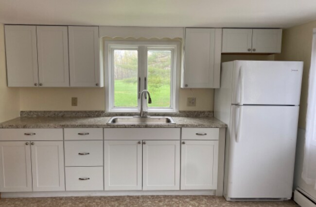 Photo - 469 River Rd Unit 1