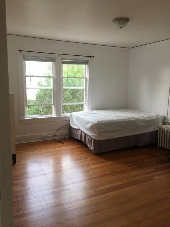 Photo - 204 Cornell St Unit Second Foor