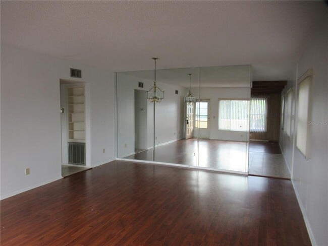 Photo - 2286 Norwegian Dr Unit 66