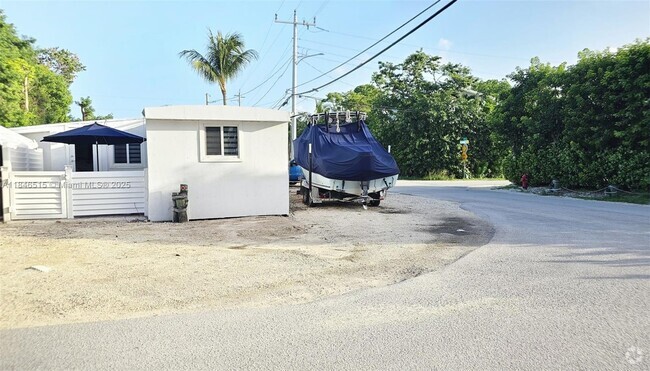 Building Photo - 96 Avenue B Rental