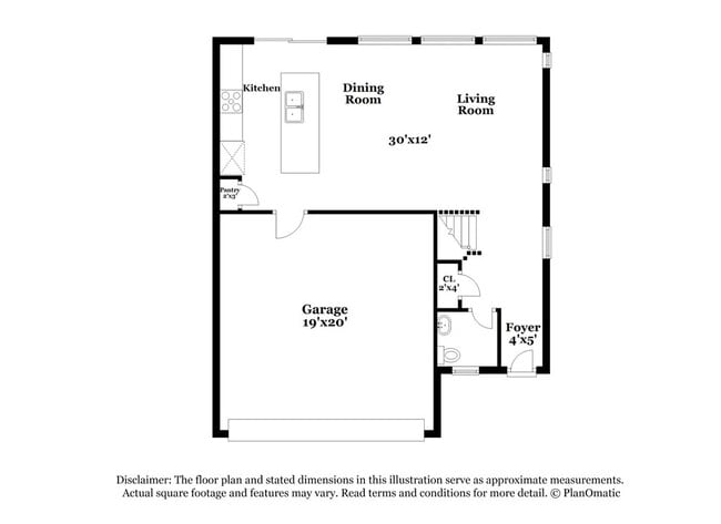 Photo - 4698 N Tower Dr