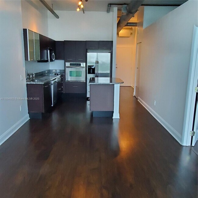 Photo - 3029 NE 188th St Unidad 619