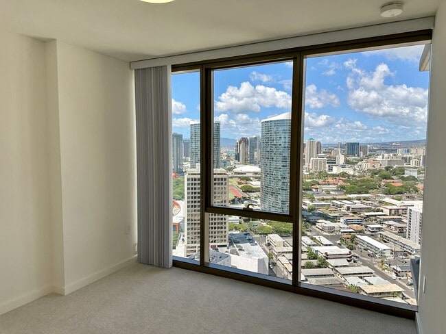 Photo - 1388 Kapiolani Blvd