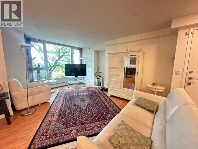 Photo - 1388 Homer St Unit 303