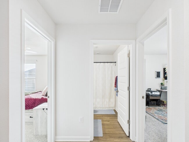 Photo - 8775 Clearbrook Dr