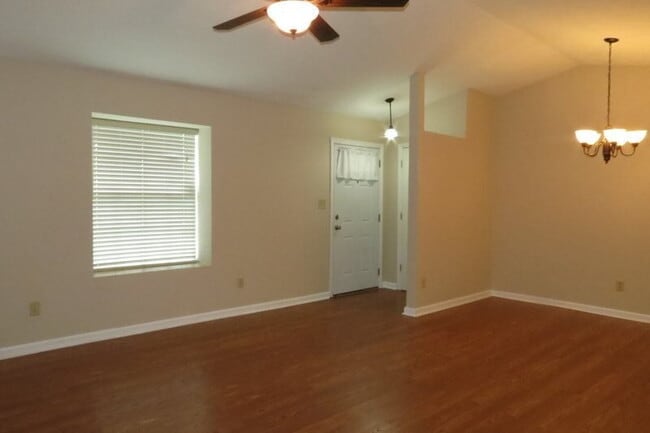 Photo - 2BR/2BA Townhome