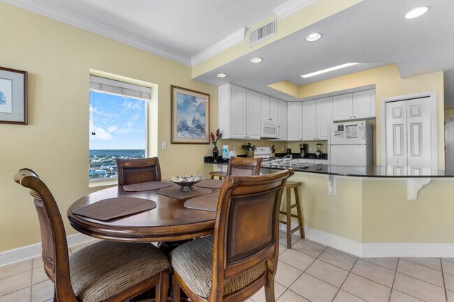 365 E Beach Blvd Unit SI ID1266612P