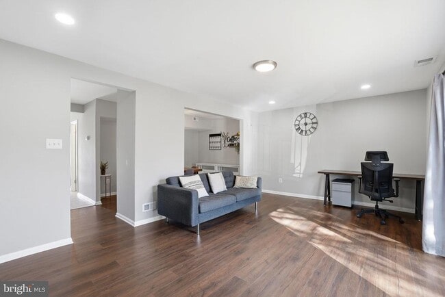 Photo - 9175 Broken Oak Pl Casa Adosada