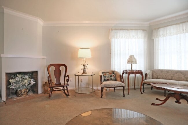 Photo - Two-story, 3BR/2.5BA Single family home in...