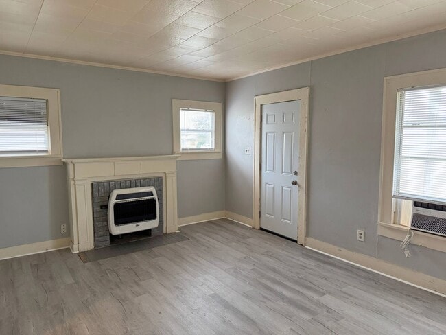 Photo - 1818 Collins Ave Unidad 1