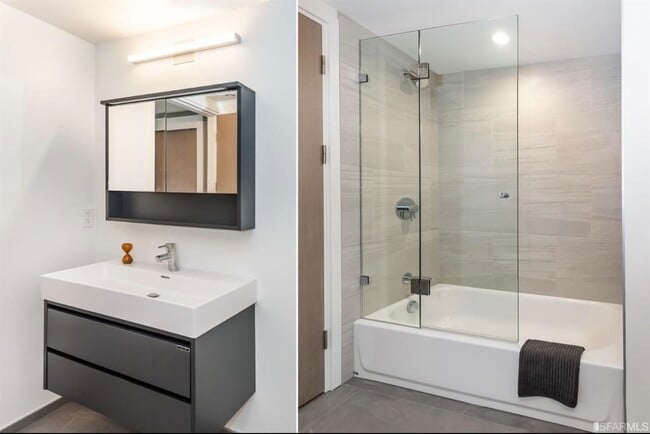 Photo - 230 7th St Unidad 401