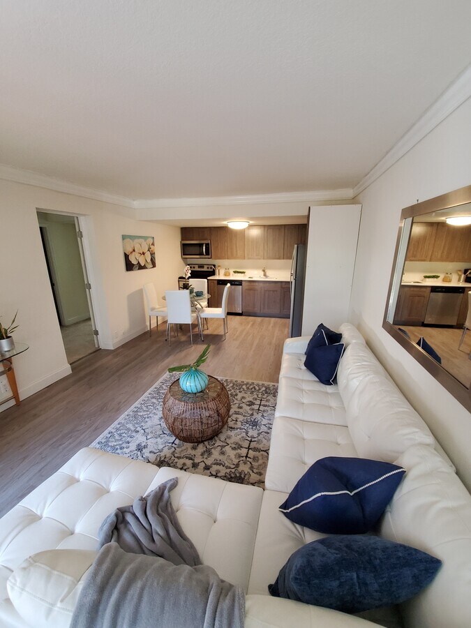 Maingate Village Apartments For Rent In Kissimmee Fl Forrent Com Maingate Village Apartments For Rent In Kissimmee Fl Forrent Com