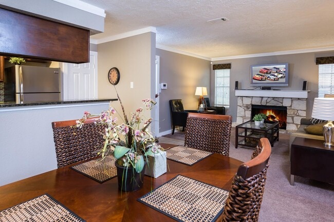 Photo - Fountainhead