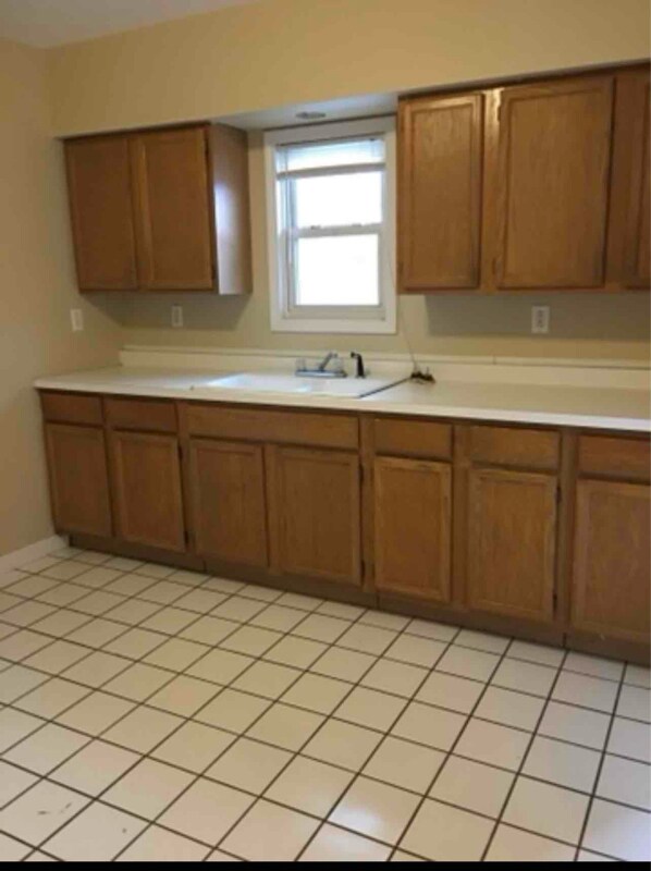 Photo - 32 South Ave Unidad 3