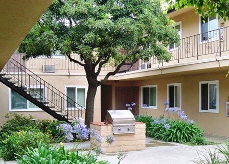 Photo - 1181 E Hollyvale St Unit 1157 18
