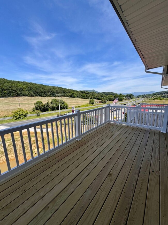 Photo - Brand New Townhouse in Ridgeview Subdivision
