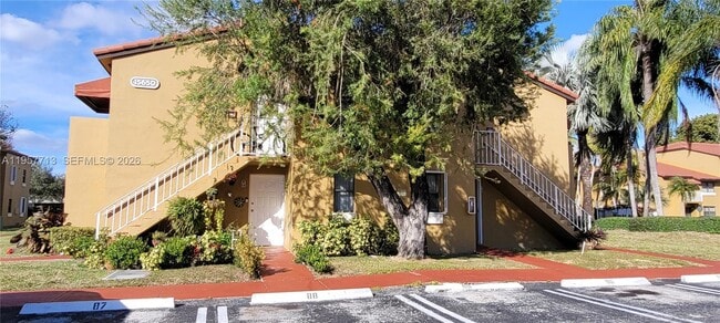 Photo - 15650 SW 80th St Unit F-208