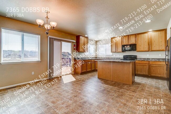 Photo - 7365 Dobbs Dr