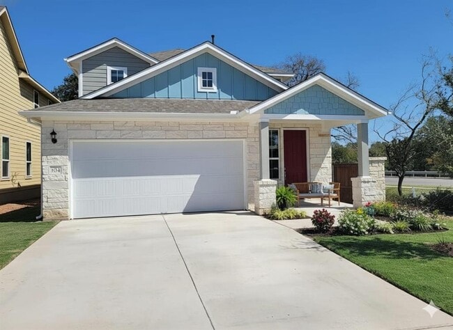 Building Photo - 104 Riverhill Cv