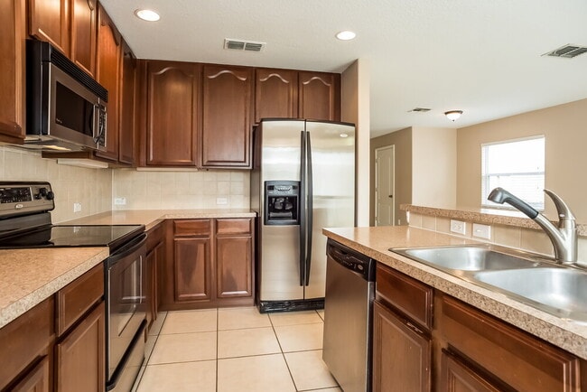 Photo - 12652 Somerset Oaks St